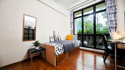 The Sterling (D21), Condominium #532222421